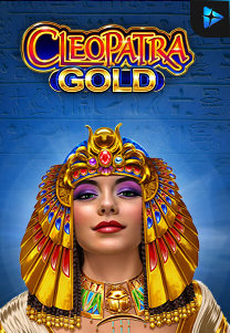 Bocoran RTP Cleopatras Gold di SENSA838 - GENERATOR SLOT RTP RESMI SERVER PUSAT