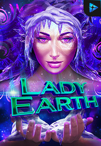 Bocoran RTP Lady Earth foto di SENSA838 - GENERATOR SLOT RTP RESMI SERVER PUSAT