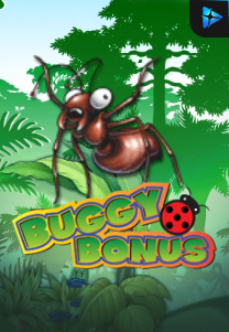 Buggy Bonus