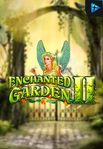 Bocoran RTP ENCHANTED GARDEN II di SENSA838 - GENERATOR SLOT RTP RESMI SERVER PUSAT