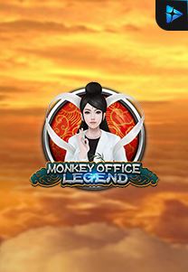 Bocoran RTP Monkey Legend di SENSA838 - GENERATOR SLOT RTP RESMI SERVER PUSAT