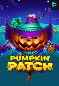 Bocoran RTP Pumpkin Patch di SENSA838 - GENERATOR SLOT RTP RESMI SERVER PUSAT