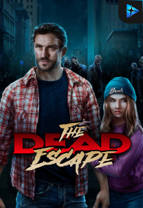 Bocoran RTP The Dead Escape di SENSA838 - GENERATOR SLOT RTP RESMI SERVER PUSAT