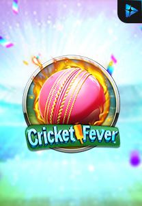 Bocoran RTP Cricket Fever di SENSA838 - GENERATOR SLOT RTP RESMI SERVER PUSAT