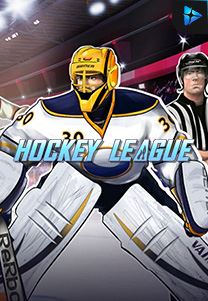 Bocoran RTP Hockey League di SENSA838 - GENERATOR SLOT RTP RESMI SERVER PUSAT