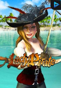 Bocoran RTP Lady Pirate di SENSA838 - GENERATOR SLOT RTP RESMI SERVER PUSAT