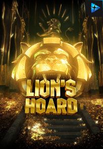 Bocoran RTP Lion_s Hoard di SENSA838 - GENERATOR SLOT RTP RESMI SERVER PUSAT